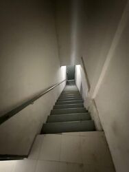 Lorong Bachok (D14), Office #522455061